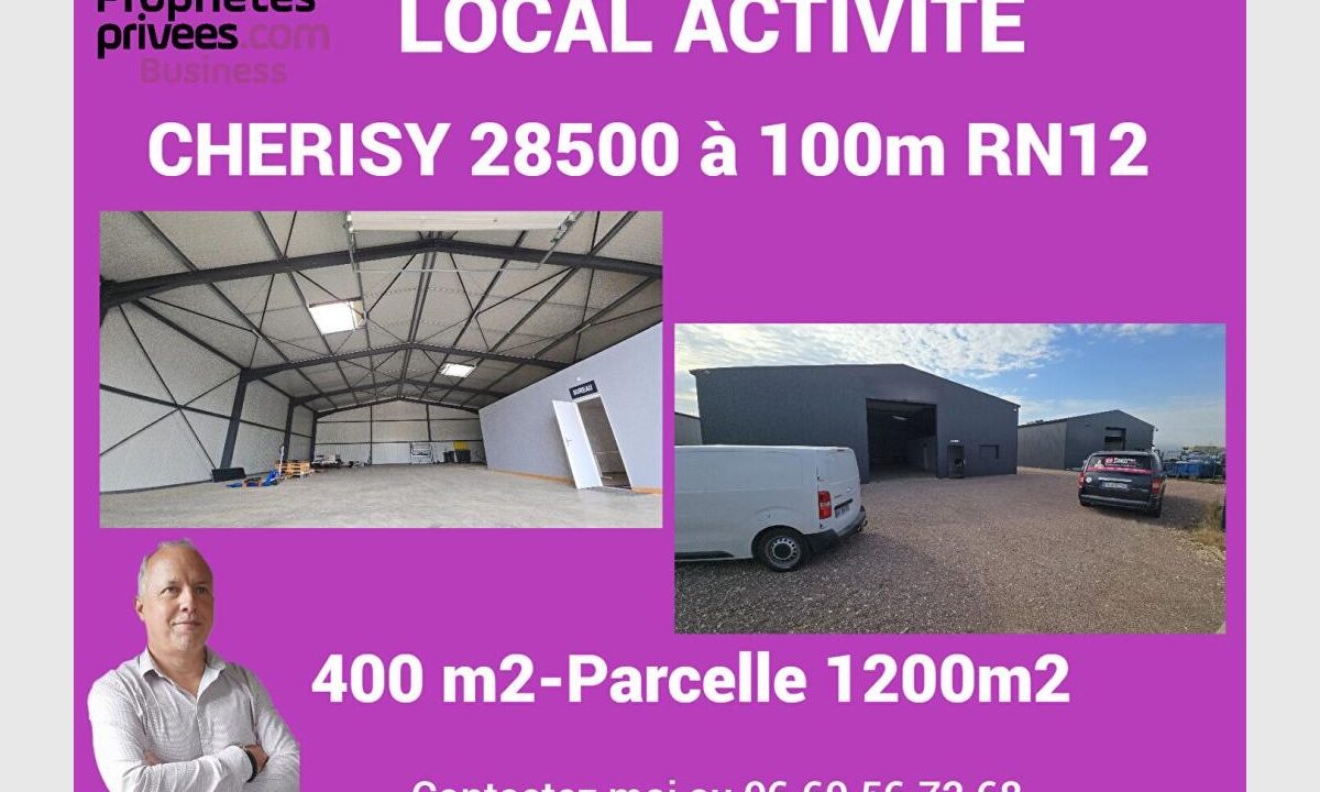 cedp-2770375-1
