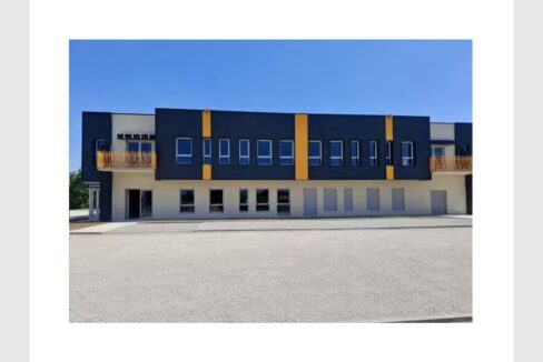cedp-2771368-3