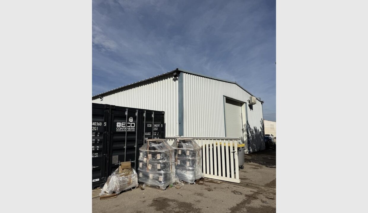 cedp-2771452-2