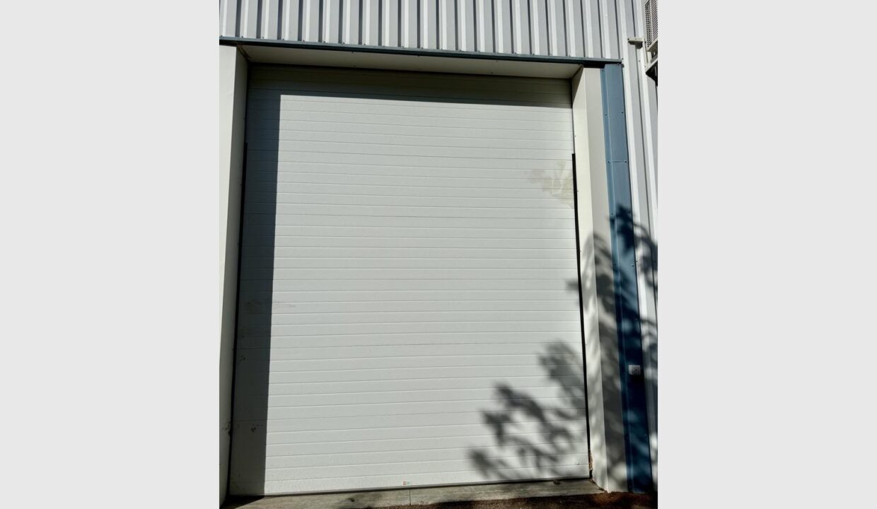 cedp-2771452-3
