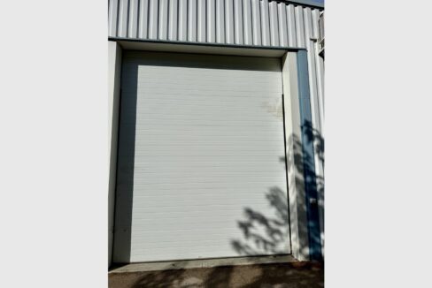 cedp-2771452-3