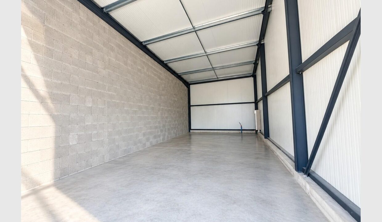 cedp-2771455-1