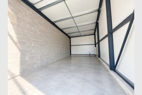 cedp-2771455-1