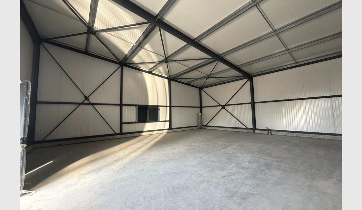 cedp-2771456-1