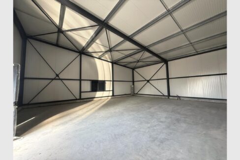cedp-2771456-1