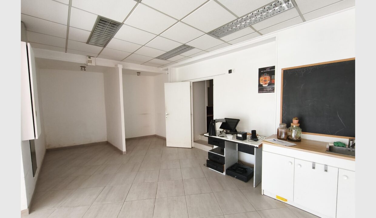 cedp-2771469-5