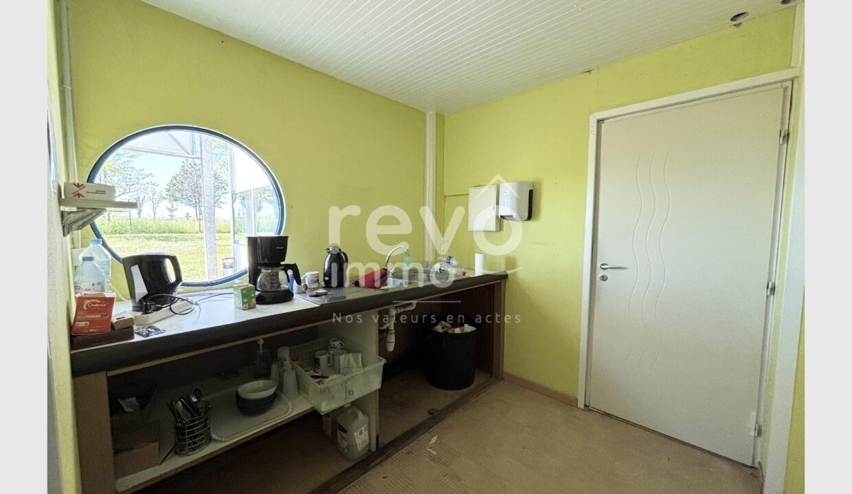 cedp-2771860-18