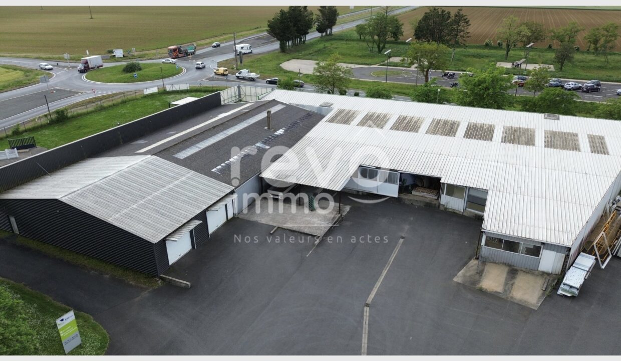 cedp-2771860-3
