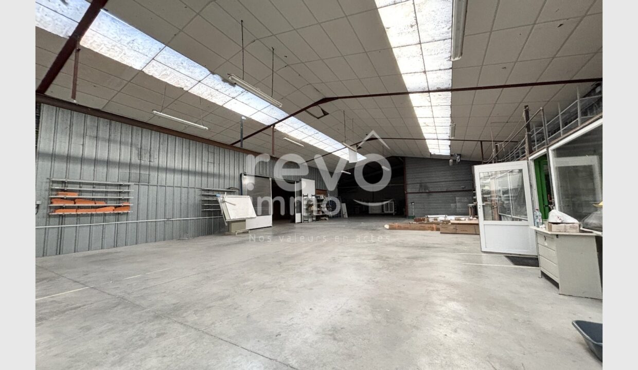 cedp-2771860-8