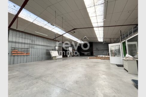 cedp-2771860-8
