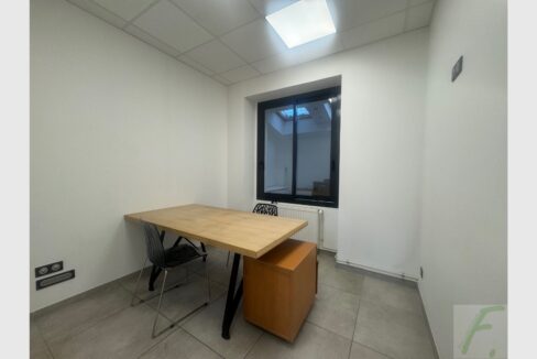 cedp-2771861-3