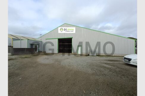 cedp-2772047-1