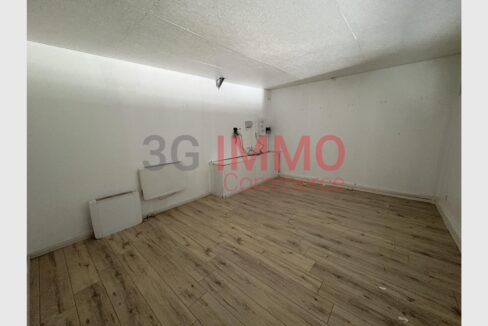 cedp-2772049-7