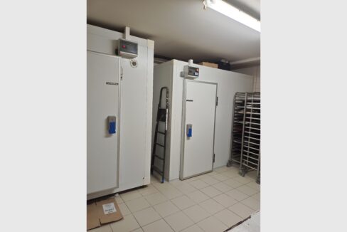 cedp-2772054-8