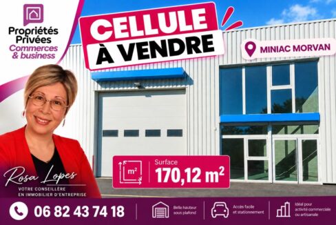 cedp-2772059-1