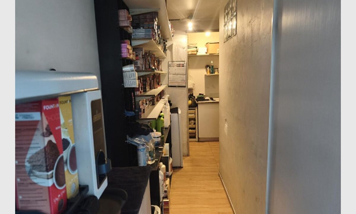 cedp-2772069-3