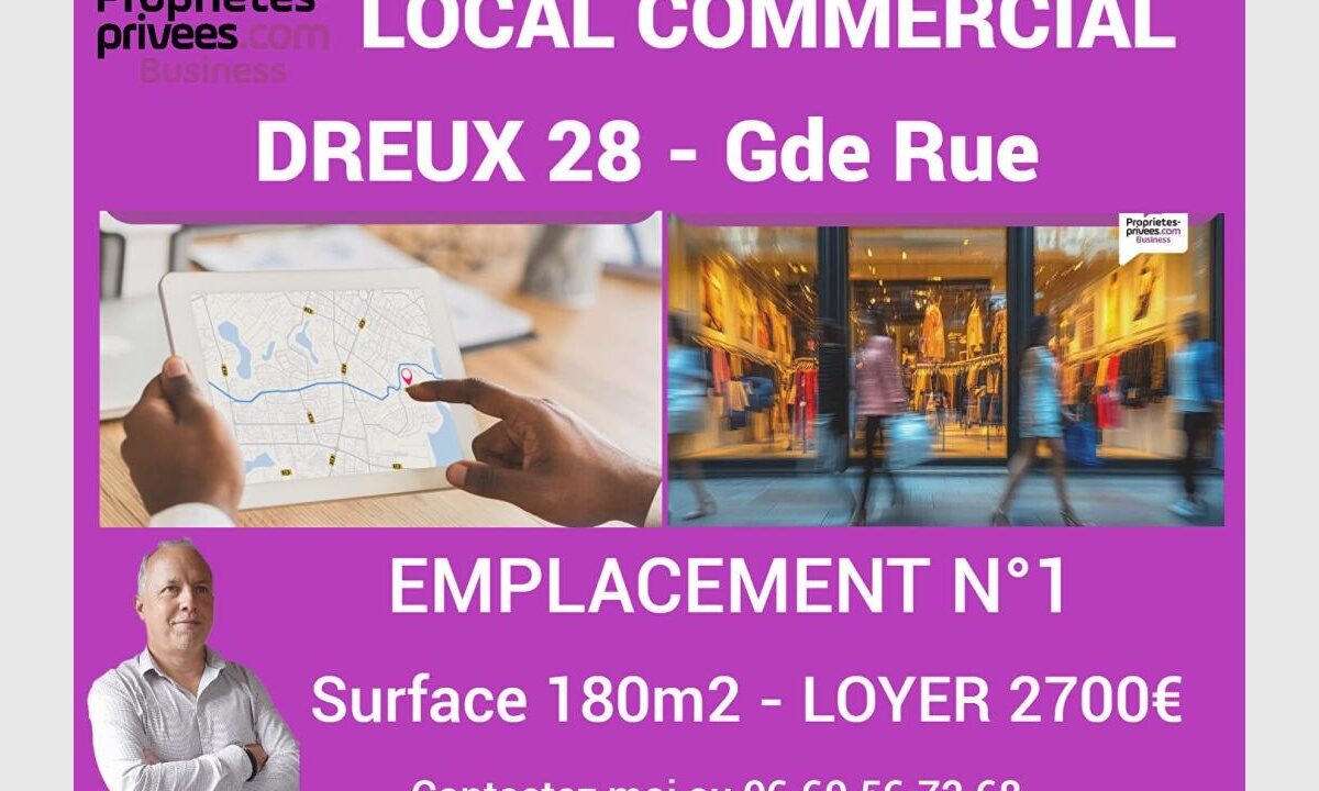 cedp-2772072-1