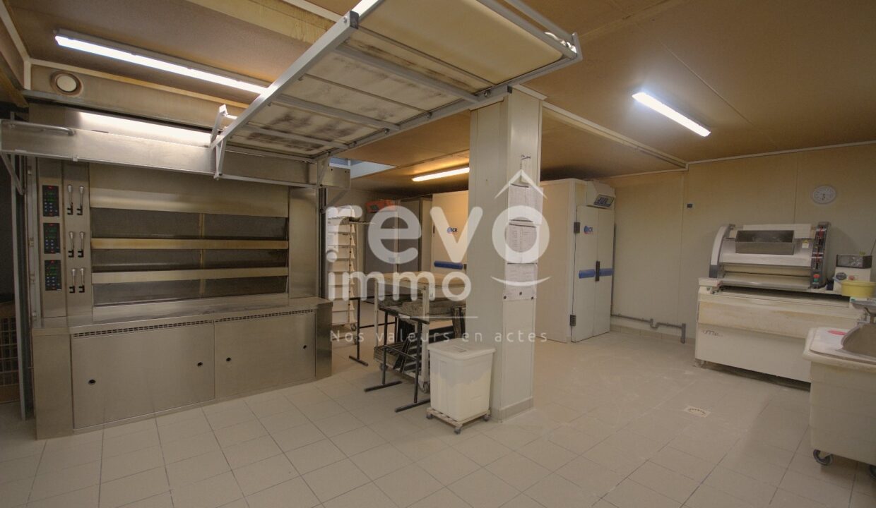 cedp-2772271-4