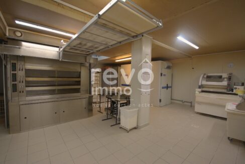 cedp-2772271-4