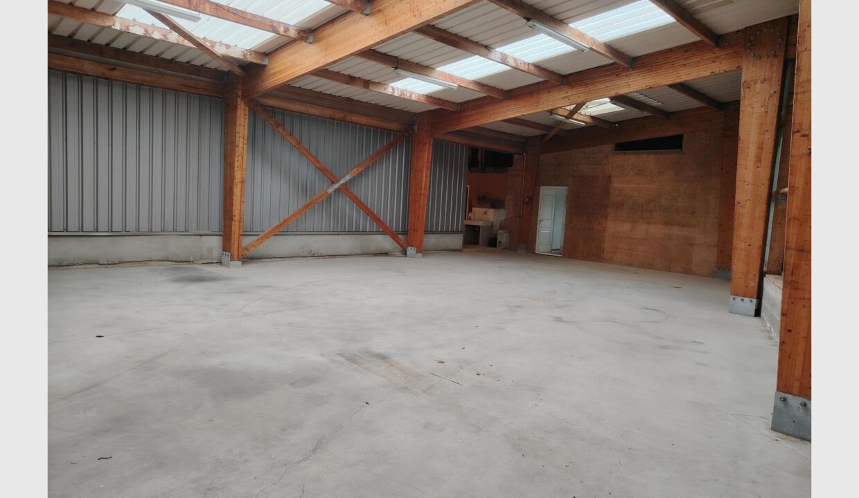 cedp-2772290-2