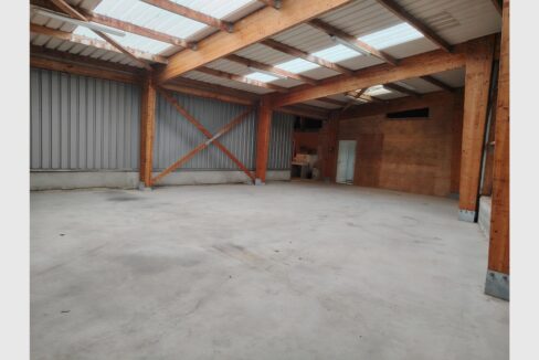 cedp-2772290-2