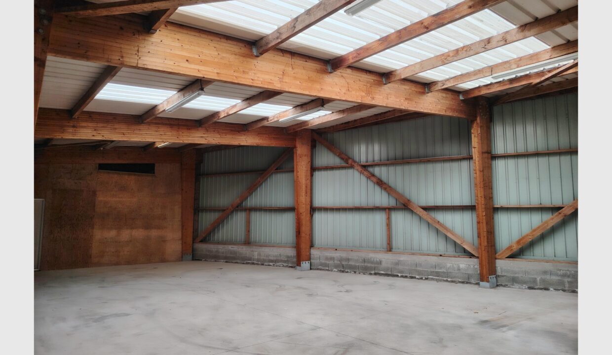 cedp-2772290-3