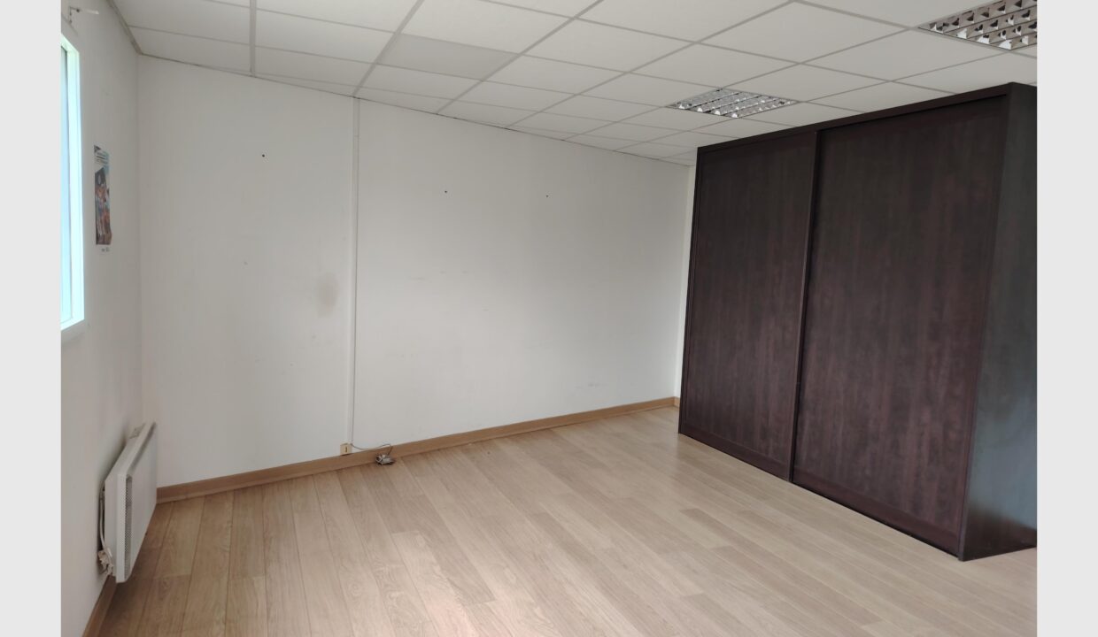 cedp-2772290-4