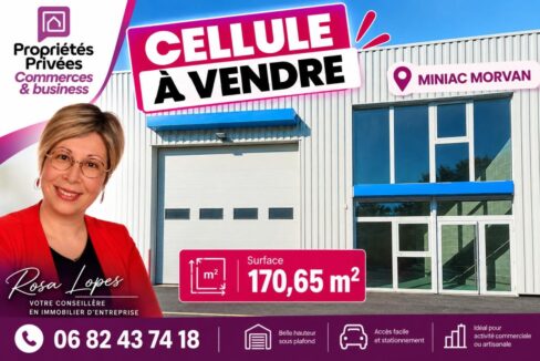 cedp-2772325-2