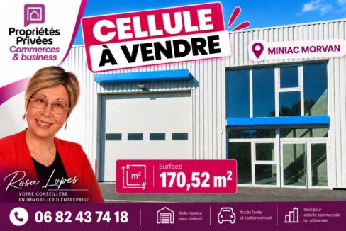 cedp-2772326-2