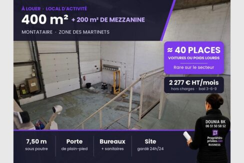 cedp-2772330-1