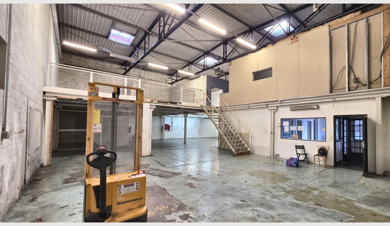 cedp-2772330-2
