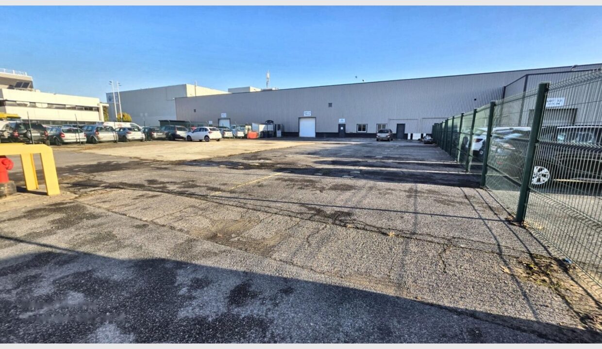 cedp-2772330-4