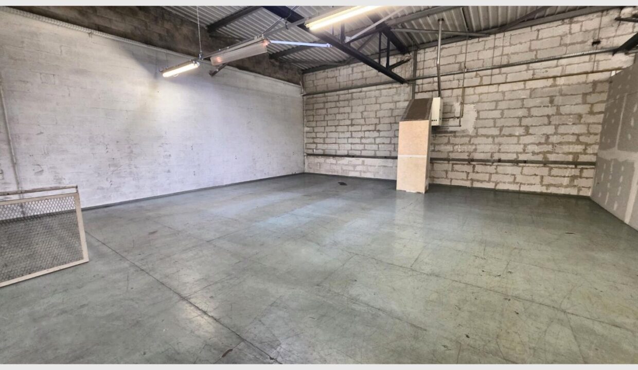 cedp-2772330-5