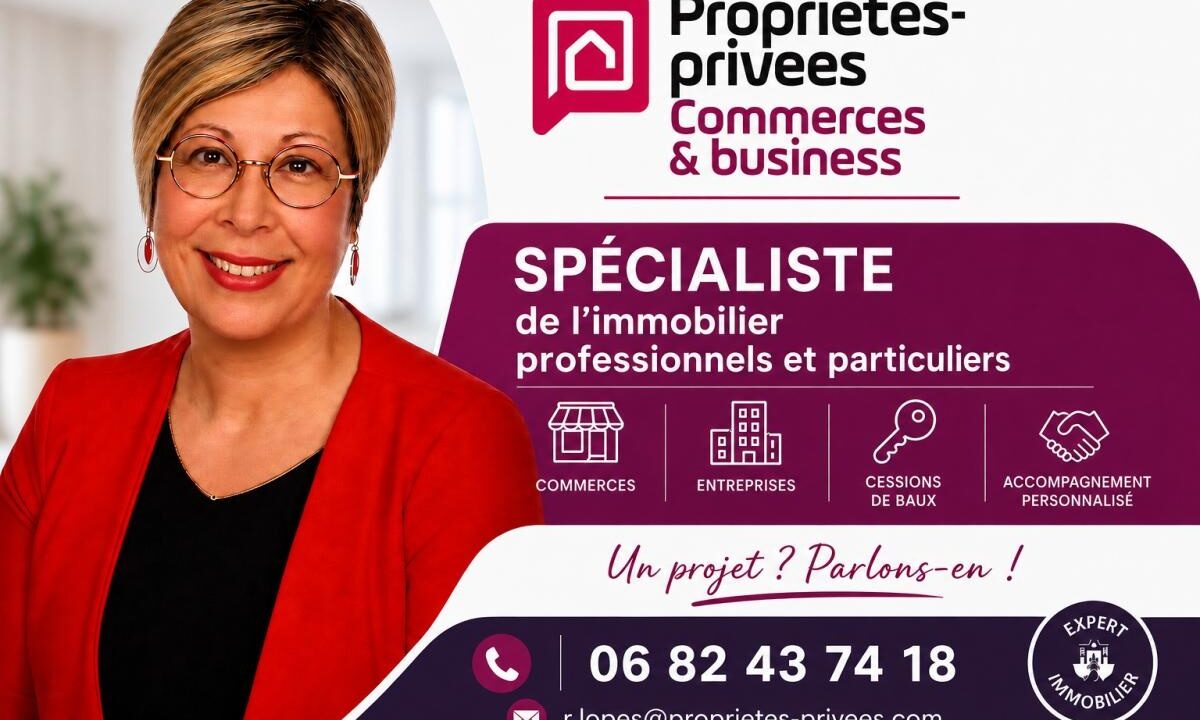 cedp-2772596-2