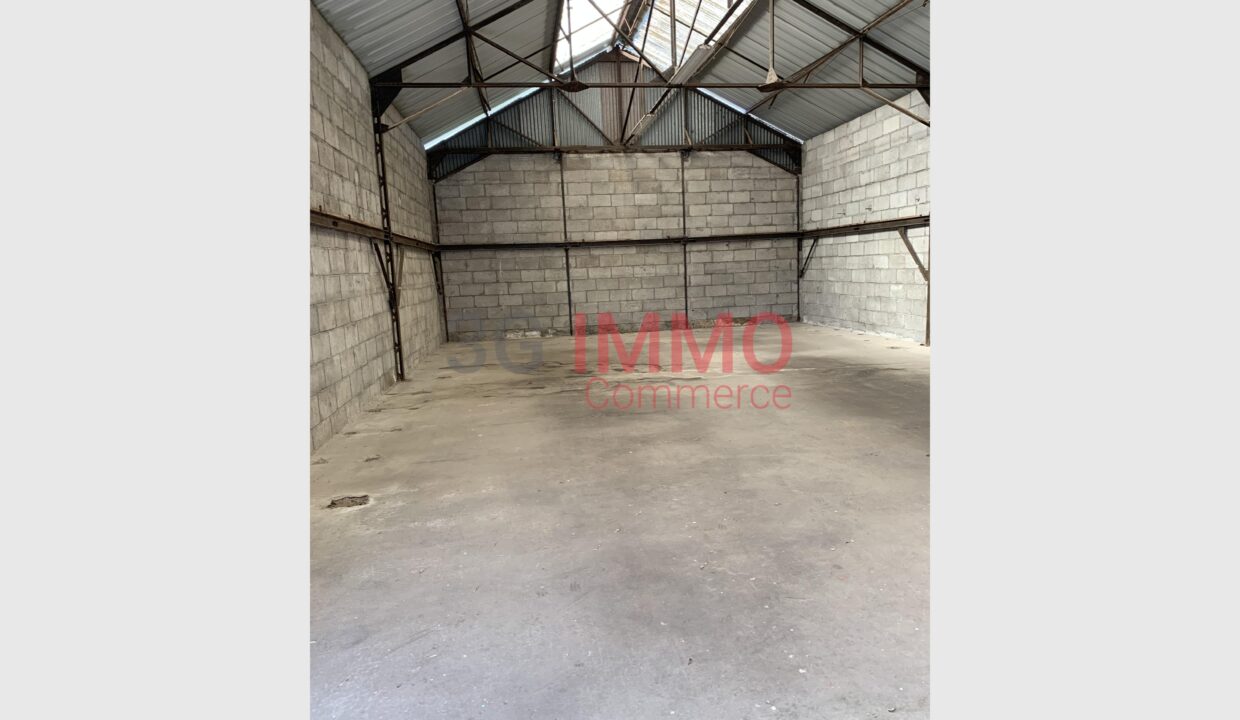 cedp-2773334-2