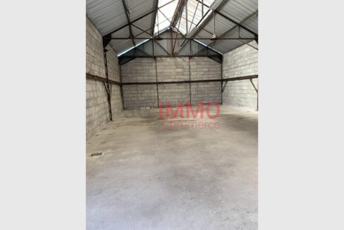 cedp-2773334-2