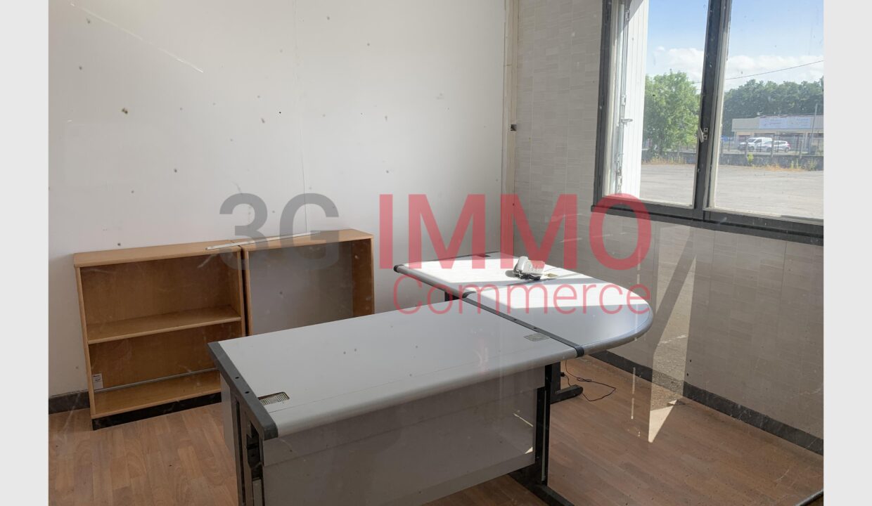 cedp-2773334-6