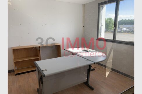 cedp-2773334-6