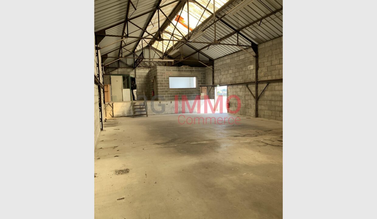 cedp-2773334-7