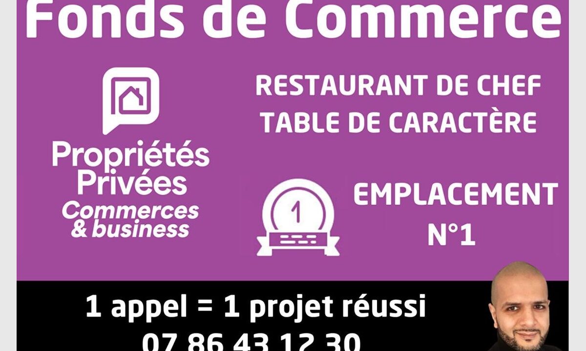 cedp-2773357-3