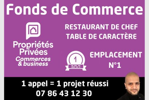 cedp-2773357-3
