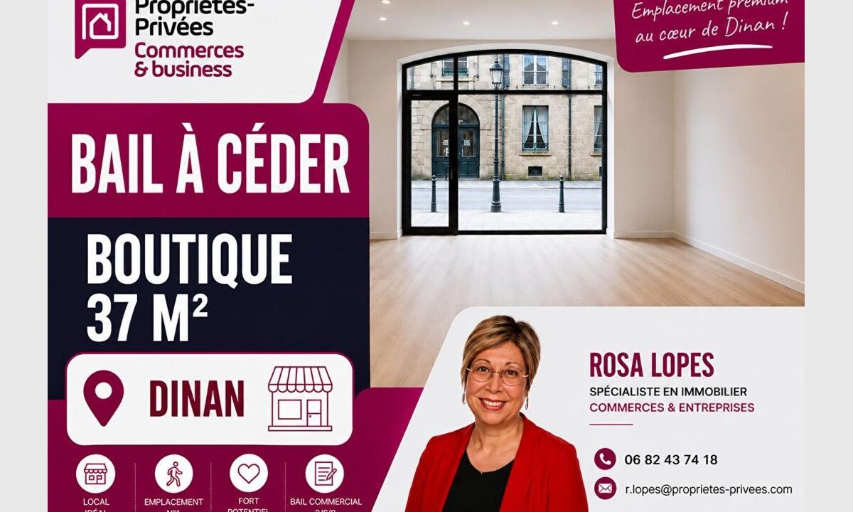 cedp-2773378-5