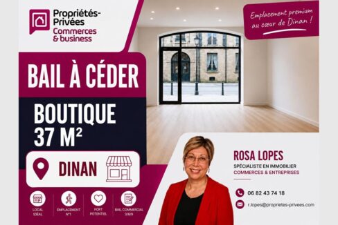 cedp-2773378-5