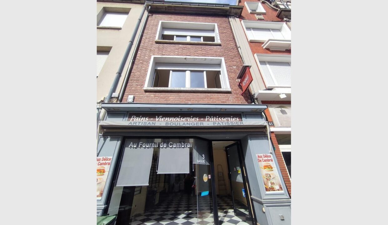cedp-2773645-1