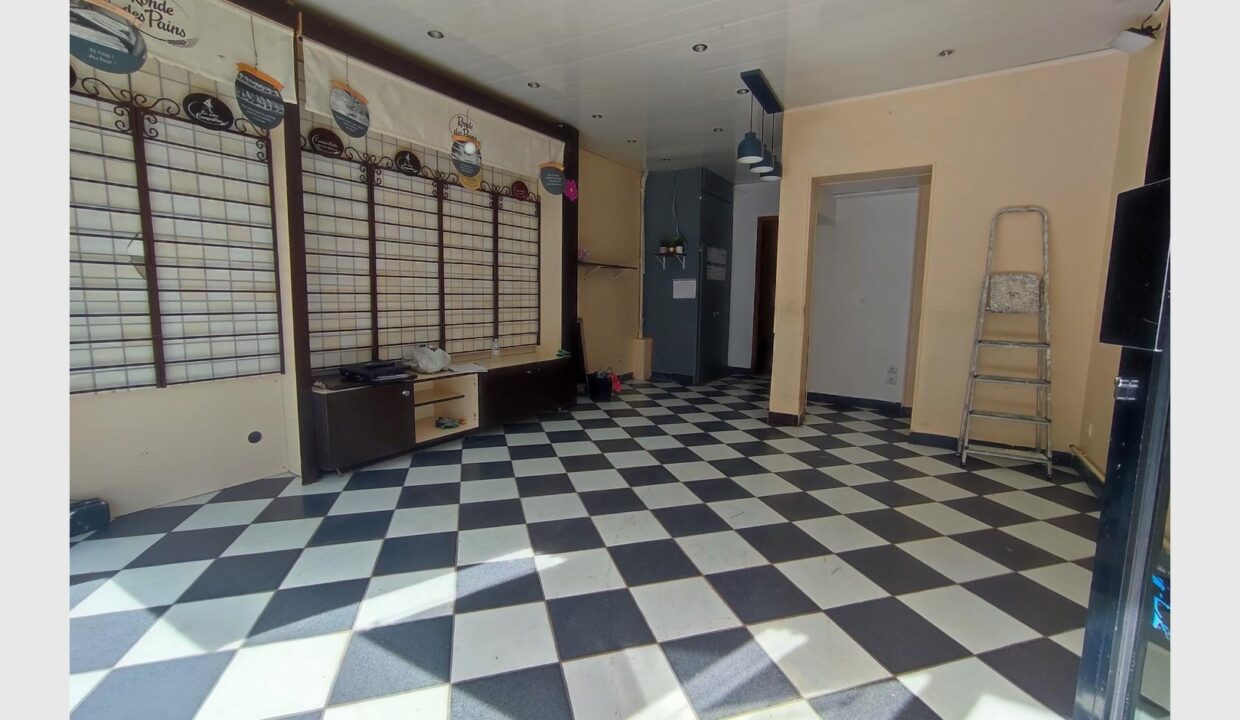 cedp-2773645-2