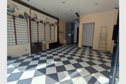 cedp-2773645-2
