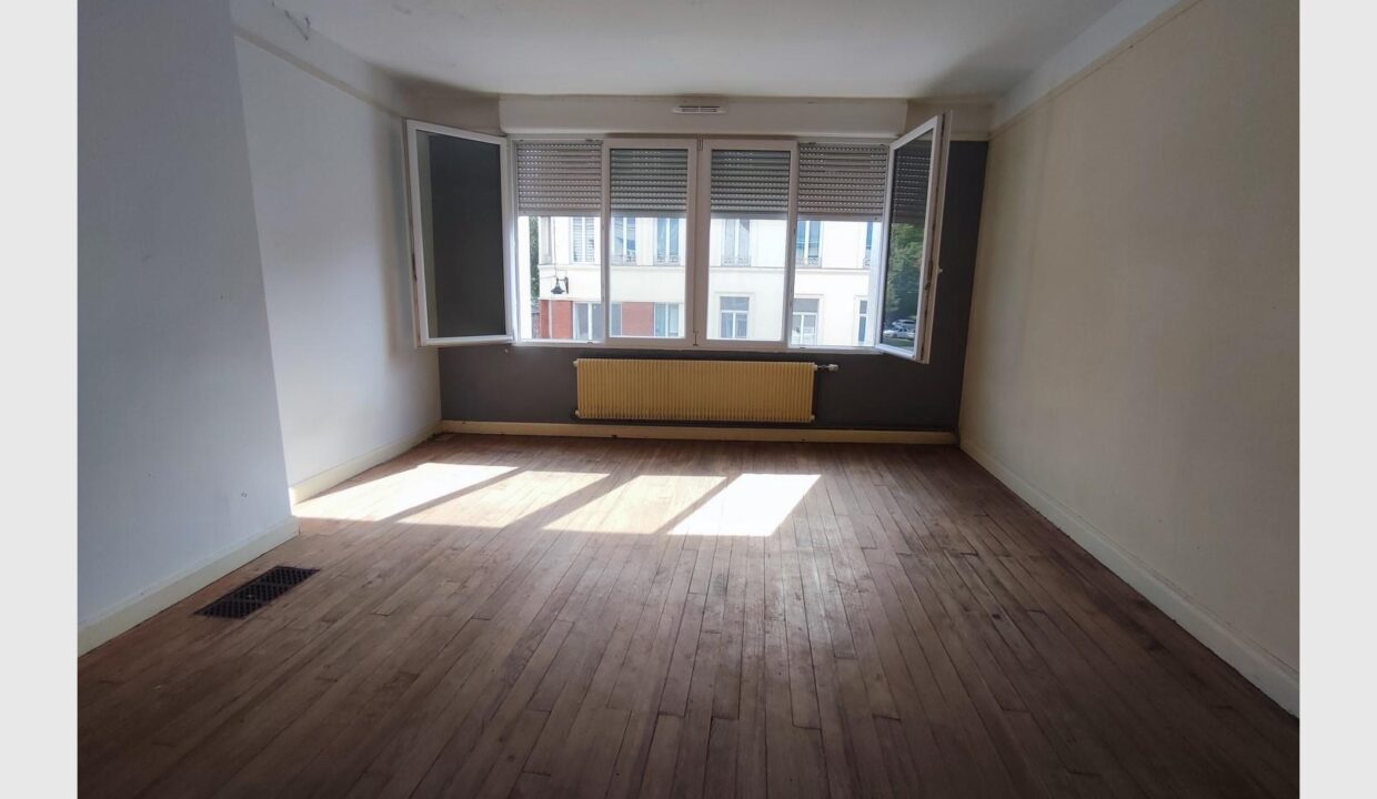 cedp-2773645-5