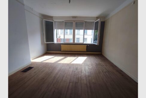 cedp-2773645-5
