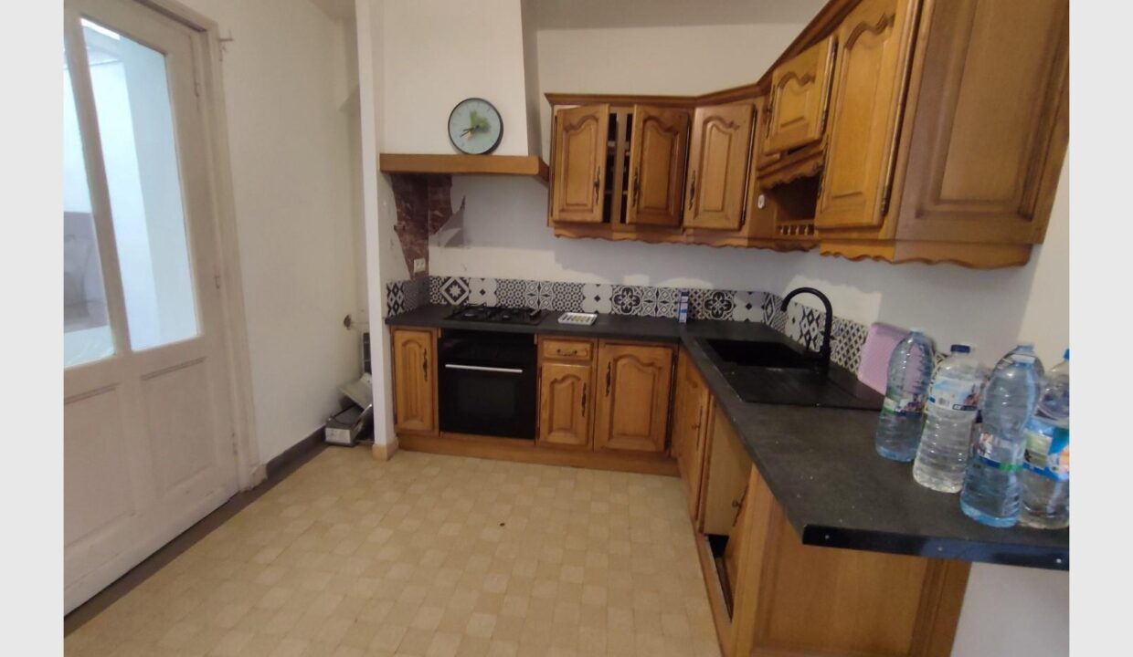 cedp-2773645-6