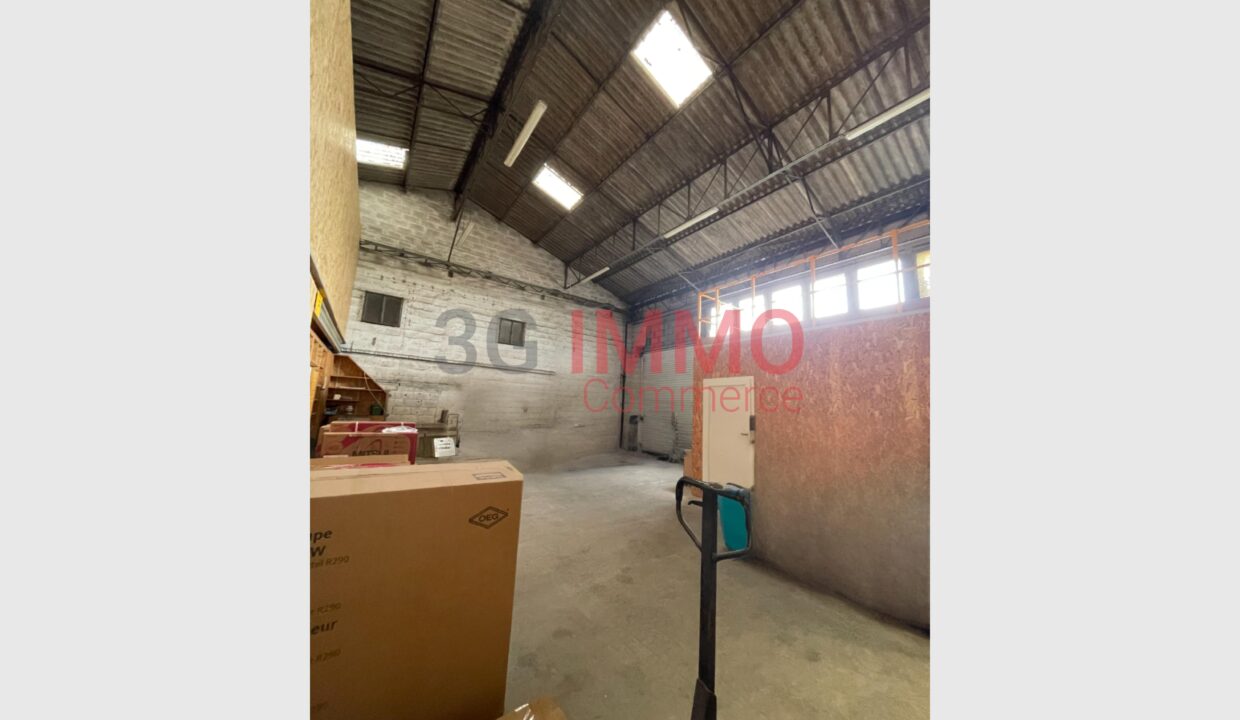 cedp-2773791-2